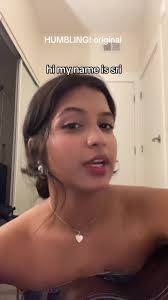 Exploring Creative Fiction in Songwriting