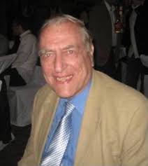 Winfield Cup referee's iconic 1990 shirt