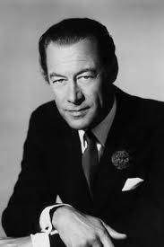 Watch Rent or Buy My Fair Lady Online