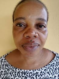 hi am new here I need a Russian pen-pal girl am from Africa, Malawi