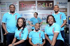 Create account now create account now. A Step By Step Guide On How To Buy And Sell Your Bitcoin In Nigeria Easily Science Technology Nigeria