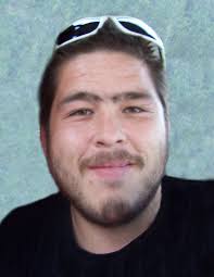 Obituary of Nohlan McNabb