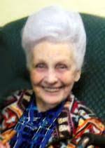 Minerva Bryant's Instagram, Twitter & Facebook