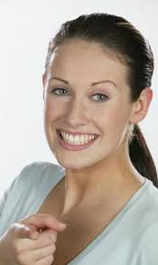 Kompetenz im Zentrum Zahn Herrenberg