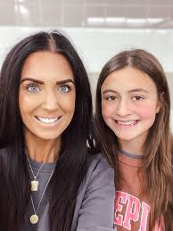 Thanksgiving vacation ideas in Kentucky, Tennessee or North Carolina?