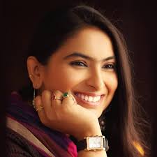 Dr Swapna Patker Home Facebook My aim in life is exploring all that excites me and i'm doing exactly that. facebook touch