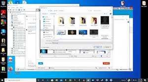 From the emotions your brand elicits, to the service you provide, how does your customer experience rank? Uc Browser Pc New Version 21 Uc Browser New Version For Pc Smartphoneclever Uc Browser Was The Most Used It S Your Choice Bee