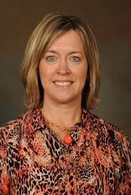 SCBIO adds 10 life sciences industry leaders from across Palmetto state to  Board of Directors