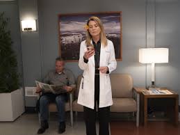 Grey s anatomy macht auf prosieben mal wieder pause wann geht es weiter. Grey S Anatomy Staffel 15 Das Passiert In Folge 8 Netzwelt