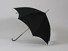 It was written in 1917 by william tyler page as an entry into a patriotic contest. Umbrella Wikipedia