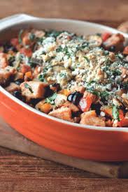 Quorn Ratatouille Recipe In 2020 Quorn Quorn Recipes Veggie Recipes