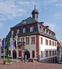 Compare prices & save money with tripadvisor (world's largest travel website). Gelnhausen Wikipedia
