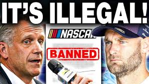 Monster Jam Top 5 Far Out Truck Designs Part 2