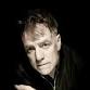 Martyn Joseph in Concert in Tintagel - Tintagel Social Hall, Fosters Ln Event Image