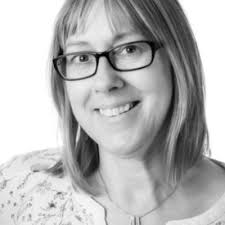 Infineum is 25! And what better way to celebrate this incredible milestone  than a fabulous party and some silly glasses?! Most joint ventures (JVs)  don't last more than 5 years, but thanks