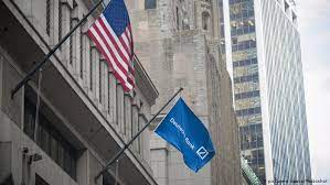 There are a 5273 local and national banks offering banking services in united states with nearly 83000 branches in 10181 cities. Us Banks Deutsche Clear Fed Stress Tests Business Economy And Finance News From A German Perspective Dw 22 06 2018