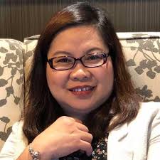 Dox International Services, Inc.