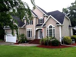 Renting a home before buying is an alternative and practical path to home ownership. Rent To Own Homes Listing Photos Facebook