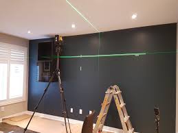 Weitere ideen zu regal dekorationen. Ikea Besta Wall Mount Youtube