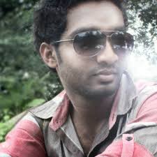 Stream Akhil Krishna music