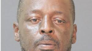 Employee accused of raping infirmed student at school for developmentally  disabled