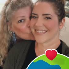 Shanty Friday nights be like ….