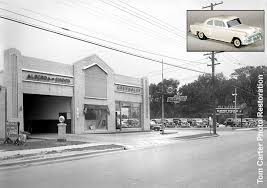 Image result for Valde Gray 1931 Oldsmobile