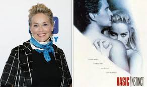 Now that you've got your style inspiration sorted, why not take a look at the hair products that can help you care for ageing hair? Sharon Stone How To Look As Good As Basic Instinct Star At 60 Express Co Uk