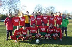 361 tykkäystä · 9 puhuu tästä. Sporteasy Fc Belgica Seniors