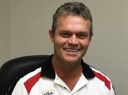 Workers claim wage theft at Downtown project