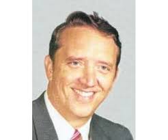 David Lytle Obituary Michigan