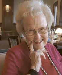 Mark Rosson's Instagram, Twitter & Facebook