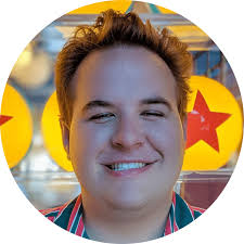 All the Covers of the Rainbow: Rainbow