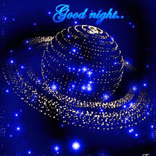 The period leading up to independence day is a time when. Sanjoymazumdar433 S Photos Drawings And Gif Good Night 1 August 2021