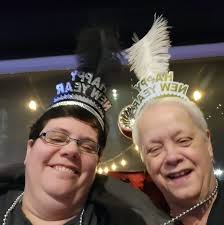 Recommendations for party rooms in Elk Grove Village for 70 guests