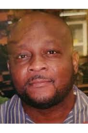 Derick Wright's Instagram, Twitter & Facebook