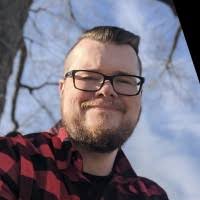 40+ "Hyler" profiles