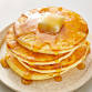 Pancake Breakfast