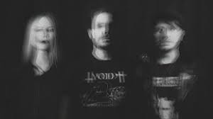 We did not find results for: Experience The Neck Snapping Metal Of Lowest Creature Sacrilegious Pain Cvlt Nation