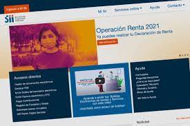Para acceder al monto adicional, las empresas. 6gi8bg4ihsbfpm