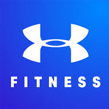 Fitness buddy is like a virtual personal trainer and nutritionist in one, with hundreds of workouts to tackle at home or at the gym, plus personalized meal plans and recipes. 11 Free Fitness Apps That Will Help You Work Out When Your Living Room Is Your Gym Workout Apps Free Workout Apps Best Fitness Tracker App