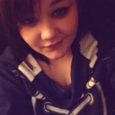 Ellen Wall (@EllenWall1)