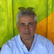 Andrew Ratner (@aratner1)