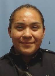 Star of Texas awards go to Dallas-Fort Worth public servants killed,  injured in the line of duty