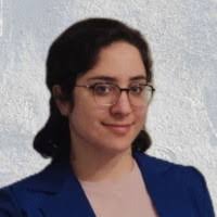 900+ "Mitra" profiles