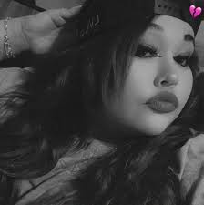 Why does the train stop frequently near Rittiman?