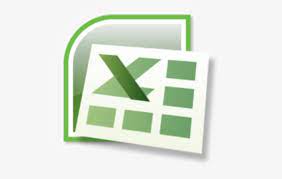 Download microsoft excel viewer for windows now from softonic: Clipart Excel Microsoft Excel 2007 Icon Transparent Png 500x500 Free Download On Nicepng