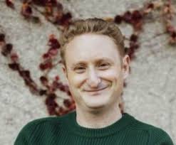 For Indivudals — Sharpend Coaching