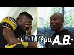 There are millions of users all around the world. Download Madden Nfl Overdrive Football Qooapp Game Store