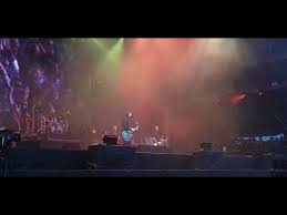 Music video by foo fighters performing my hero (live on letterman). Foo Fighters Very Special Guest My Hero Live Lollapalooza 2019 06 29 Youtube